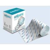 Alban Fix Esnek Hipoalerjenik Flaster 10 M x 10 CM