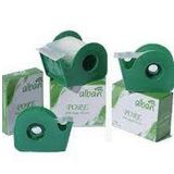 Alban Pore 5x2,5