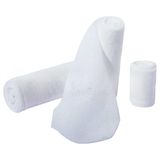 Alban Sargı Bezi 15cm x 1,5m