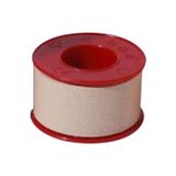 Alban Tibbi Bez Flaster 5 M x 5 cm
