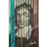 Albaraka Yayınları Spinoza ve Stoacılar