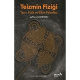 alBaraka Yayınları Teizmin Fiziği: Tanrı Fizik Ve Bilim Felsefesi
