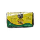 ALBASHA ABU TARBUSH Demir Hindi Yeni Mahsül 450 GR X 3ADET