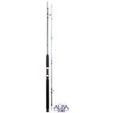 Albastar 1024 Elastic 210 cm Olta Kamışı