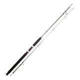 Albastar 1024 Elastic 210 cm Tekne Kamışı