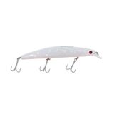 Albastar 11 125 mm Bluefish Sahte Balık