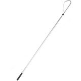 Albastar 1101 50 cm Kakıç