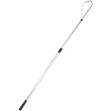 Albastar 1102 Standart 180 cm Teleskopik Kakıç