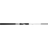Albastar 13 Fishing Rely 330 cm 20-80 gr Spin Olta Kamışı
