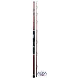 Albastar 1761 Adventador 210 cm Olta Kamışı