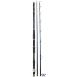 Albastar 1762 Target 180 cm Olta Kamışı