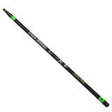 Albastar 1790 Pole Fasten 630 cm Göl Olta Kamışı