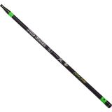 Albastar 1790 Pole Fasten Kısa 540 cm Göl Olta Kamışı - Standart