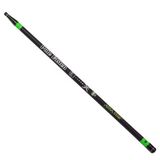 Albastar 1790 Pole Fasten Kısa 540 Cm Göl Olta Kamışı