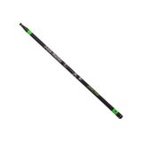 Albastar 1790 Pole Fasten Kısa 630 Cm Göl Olta Kamışı-9599