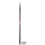 Albastar 1921 Pro-Fit 400 cm Olta Kamışı