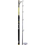 Albastar 1953 Rock Solid 165 cm Olta Kamışı