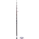 Albastar 1955 Power Carbon 360 cm Olta Kamışı