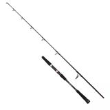Albastar 2011 Novus Tekne Kamışı 100-300Gr 180Cm