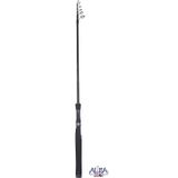 Albastar 2021 Smart 180 cm Olta Kamışı