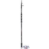Albastar 2200 Bebek 390 cm Olta Kamışı