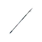 Albastar 2200 Bebek Surf 420 cm Olta Kamışı