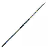 Albastar 2201 Arda 420 cm Olta Kamışı