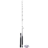 Albastar 2209 Powerful 210 cm Olta Kamışı