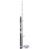 Albastar 2210 Elements 180 cm Olta Kamışı