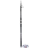 Albastar 2223 Ultra 67 500 cm Olta Kamışı