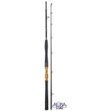 Albastar 2226 Deluxe Pro 210 cm Olta Kamışı