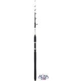 Albastar 2228 Predator 270 cm Olta Kamışı