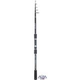 Albastar 2231 Paradise Carp 270 cm Olta Kamışı