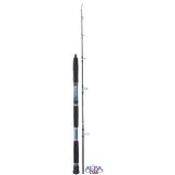 Albastar 2233 Saga 150 cm Olta Kamışı