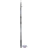 Albastar 2236 Grand Surf 390 cm Olta Kamışı