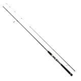 Albastar 2243 Evolution 210 cm Olta Kamışı