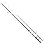 Albastar 2243 Evolution 240 cm Olta Kamışı