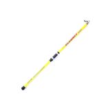 Albastar 2255 Elegant Surf 420 cm Olta Kamışı