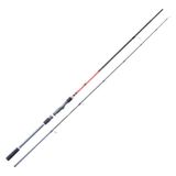 Albastar 2261 Spin Power 210 cm Olta Kamışı