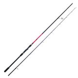 Albastar 2261 Spin Power 240 cm Olta Kamışı