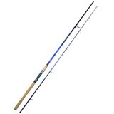Albastar 2264 Spinator 240 cm Olta Kamışı