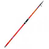 Albastar 2265 Flores Surf 390 cm Standart Olta Kamışı