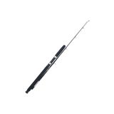 Albastar 2314 Class 150 cm Olta Kamışı