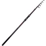 Albastar 2330 Tele Carp 360 cm Olta Kamışı