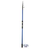 Albastar 2334 Bluefish 420 cm Olta Kamışı