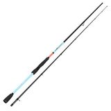 Albastar 265 cm 10-38 gr Anger Spin Olta Kamışı