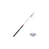 Albastar 2780 300 cm Kamış