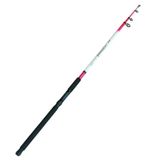 Albastar 2780 Nature 300 cm Olta Kamışı