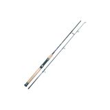 Albastar 2803 Banco 165 cm Olta Kamışı