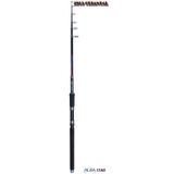 Albastar 2805 Oriental 360 cm Olta Kamışı